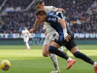 开云体育-乌迪内斯客场逆转实现连胜，表现抢眼顺利的简单介绍