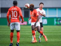 开云体育app-国足备战世预赛：李铁祭出选票，刘奕鸣迎首秀