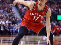 开云体育APP下载-猛龙再胜老鹰，继续保持领先的简单介绍