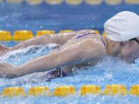 开云体育官网-泳坛传奇！美国选手在游泳比赛中创造新记录的简单介绍