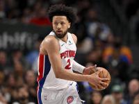 开云官网-尼克斯惨败国王，季后赛希望渺茫