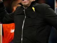 开云体育官方网站-曼城再夺英超冠军，瓜帅成为历史第二位四连冠教练的简单介绍