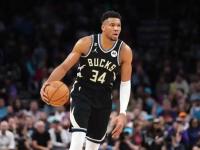 开云下载-马刺逆转快船，雄鹿力克篮网