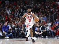 开云平台-公牛全队表现出色战胜凯尔特人