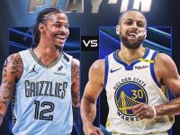 开云体育入口-雄鹿大胜灰熊，稳坐东部第一