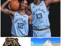 开云体育-步行者豪取六连胜，灰熊遭遇失利