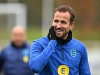 开云官网-关于欧预赛赛况紧张刺激，球员斗志昂扬！的信息