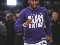 开云体育在线-活塞大胜老鹰，收获两连胜