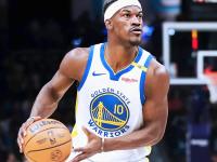 开云体育app-勇士客场战胜快船，继续保持胜利势头