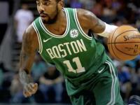 开云体育登录-包含老鹰惊险胜骑士，保持不败战绩的词条