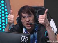 开云体育登录-包含DFM力克DK，Scout拿下关键大龙激烈交锋全球总决赛，点燃全场激情的词条