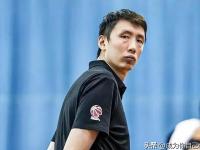 开云APP-关于天津队意外败北，主帅怒批队员表现欠佳的信息