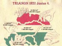 开云体育平台APP-奥格斯堡队势如破竹，德国足球风云再起！的简单介绍