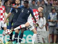 开云体育官方网站-克罗地亚队在比赛中展现出色实力，轻松取胜的简单介绍