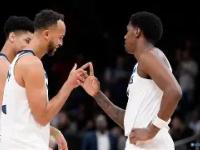 开云体育登录-华特福德战胜对手，展示实力