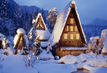 开云体育官网-神奇进球！多特蒙德主场取得胜利