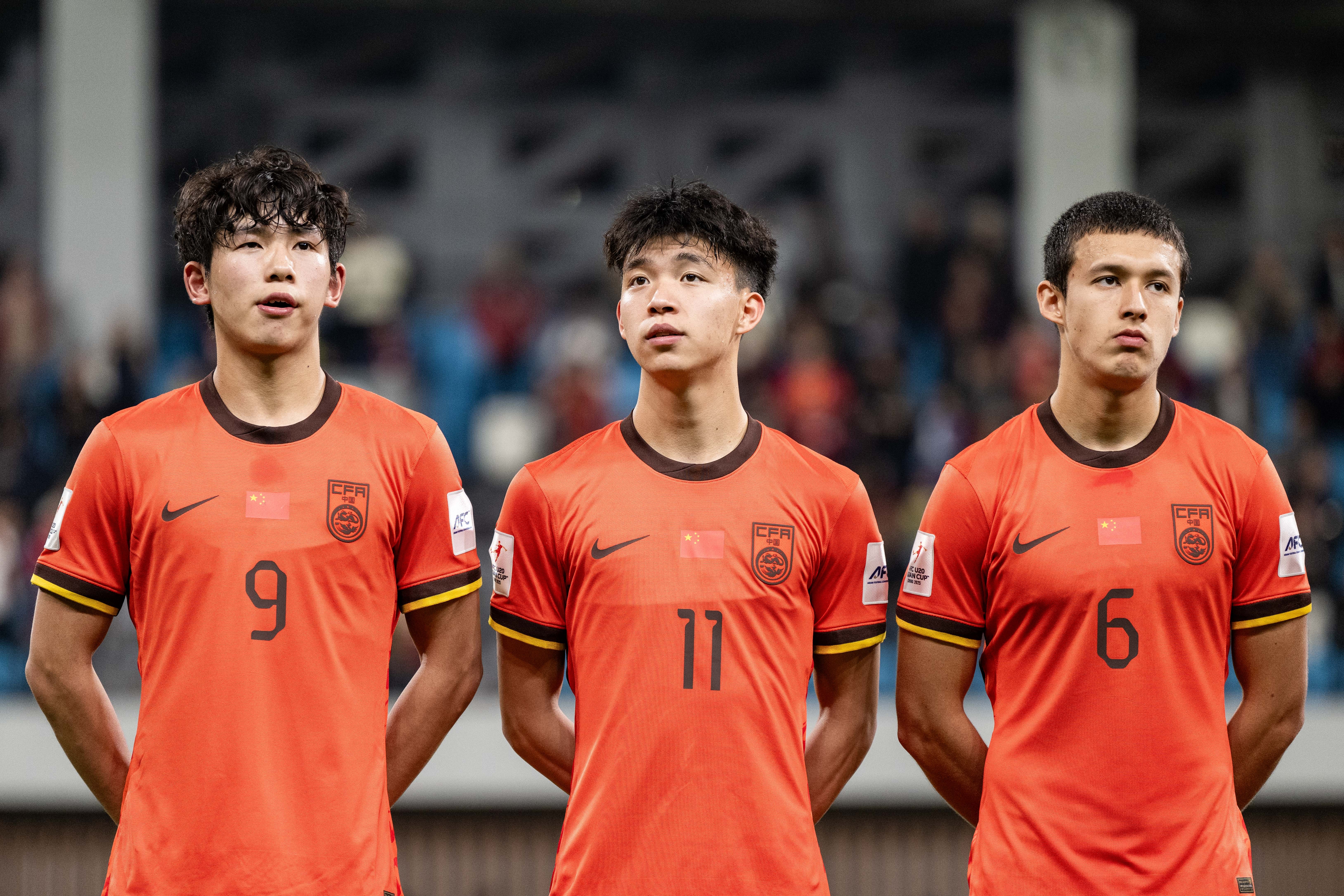 亚洲运动员突围获得亚军殊荣 亚洲运动员突围获得亚军殊荣