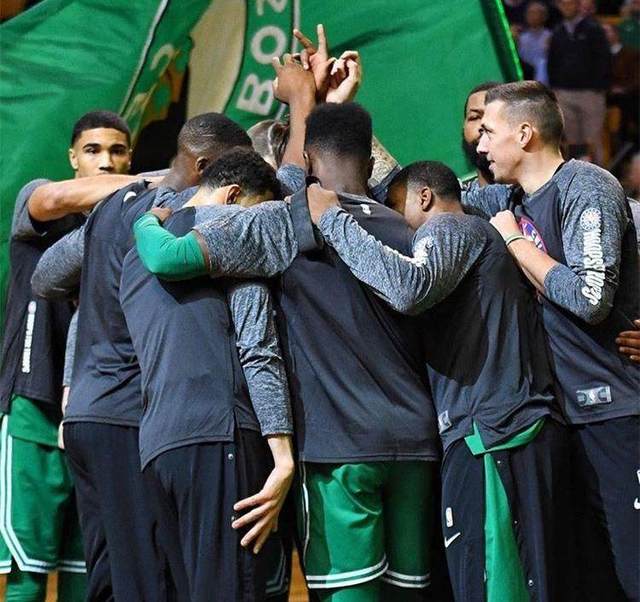 关于绿军成功突围,安全度过首轮战的信息 关于绿军成功突围,安全度过首轮战的信息