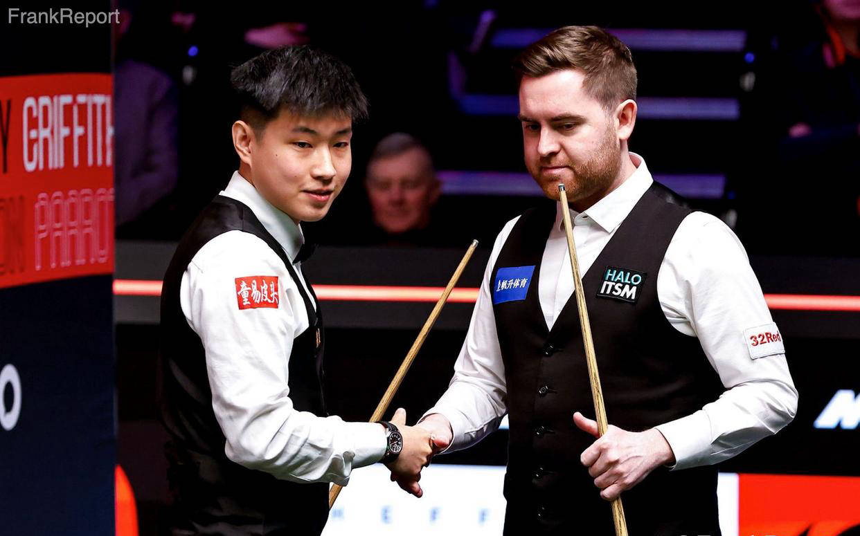 关于绿军成功突围,安全度过首轮战的信息 关于绿军成功突围,安全度过首轮战的信息