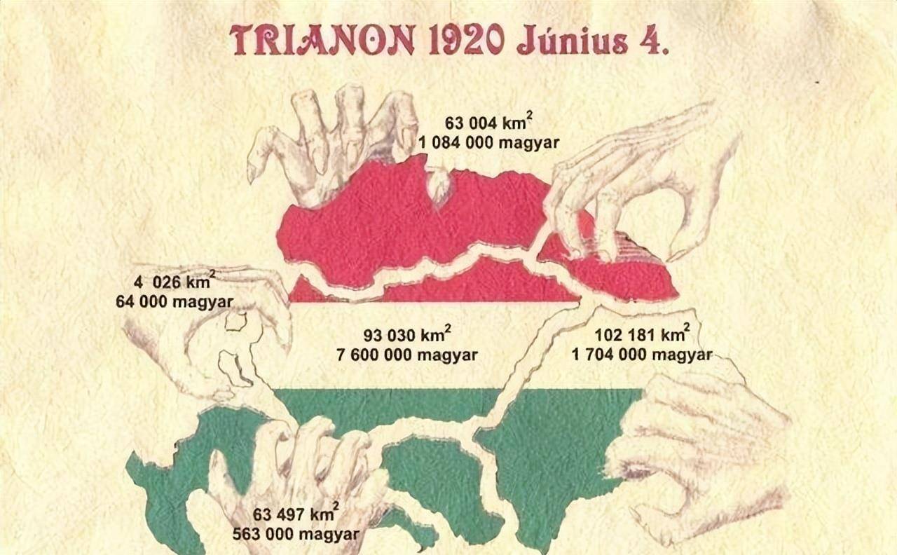 奥格斯堡队势如破竹,德国足球风云再起!的简单介绍 奥格斯堡队势如破竹,德国足球风云再起!的简单介绍