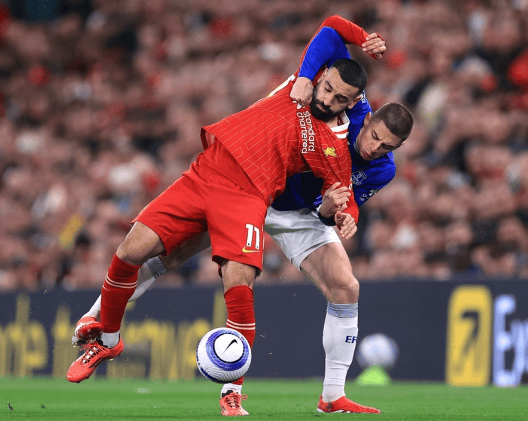 阿森纳主场惨败，遭遇两连败！