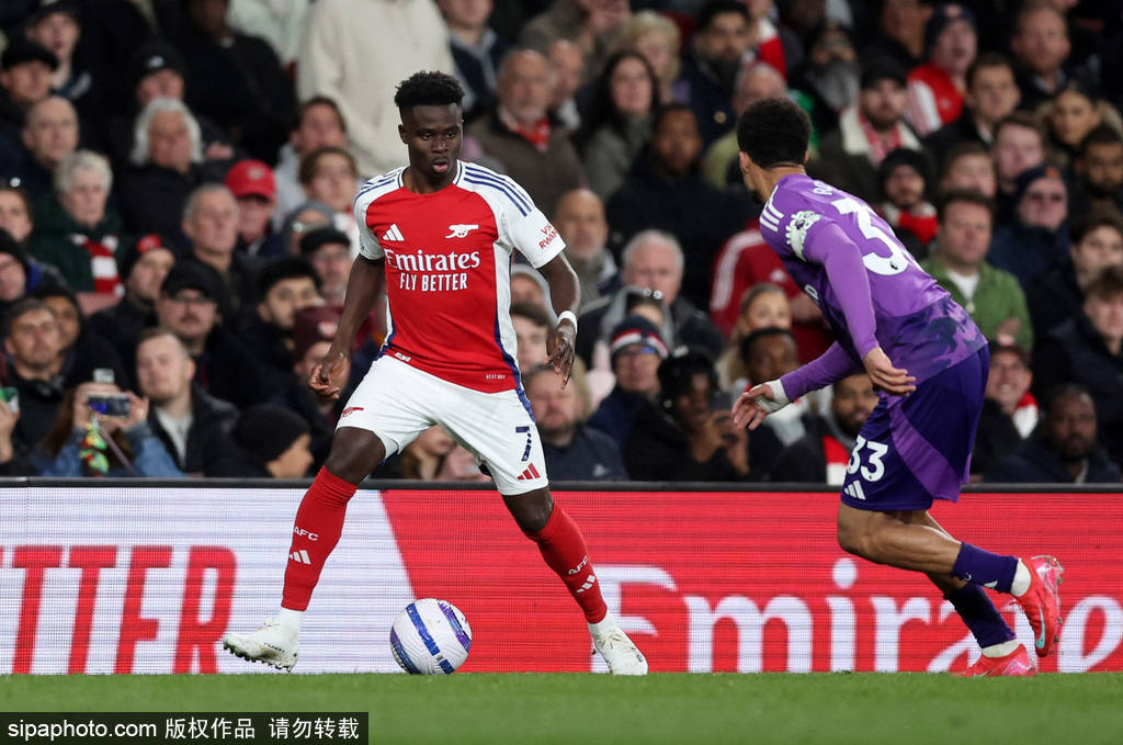 阿森纳主场惨败，遭遇两连败！