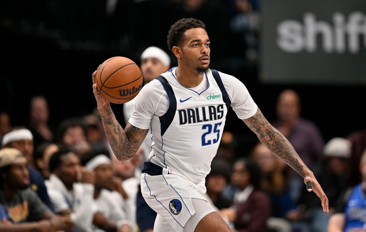 华盛顿队客场大胜，保住争冠希望