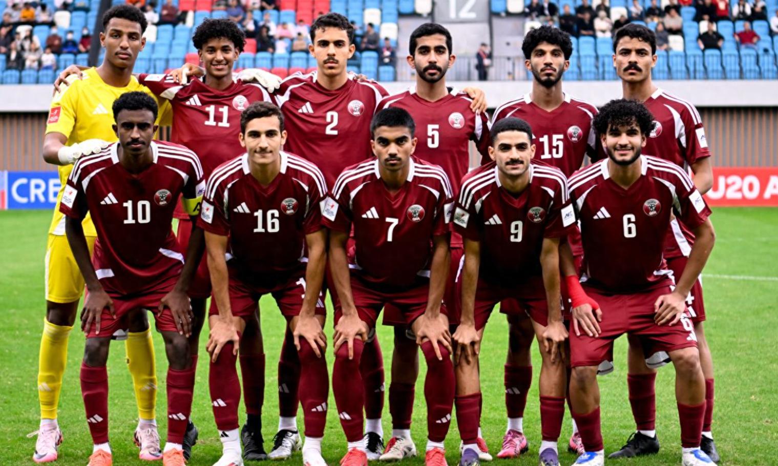 东亚杯小组赛战况一览，出人意料