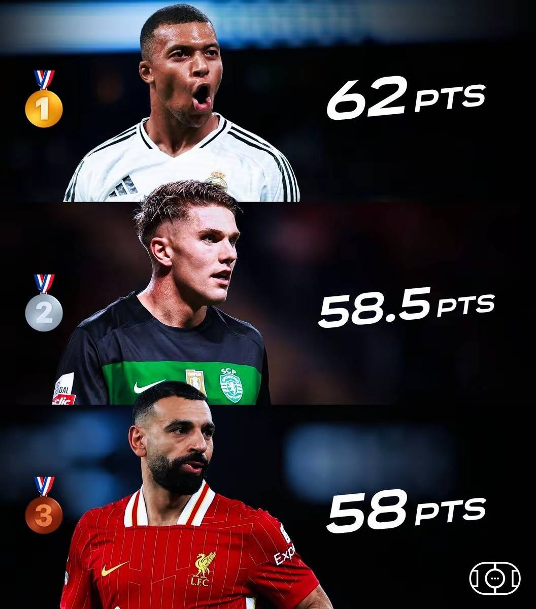 梅西再刷纪录，欧冠目标锁定冠军宝座的简单介绍