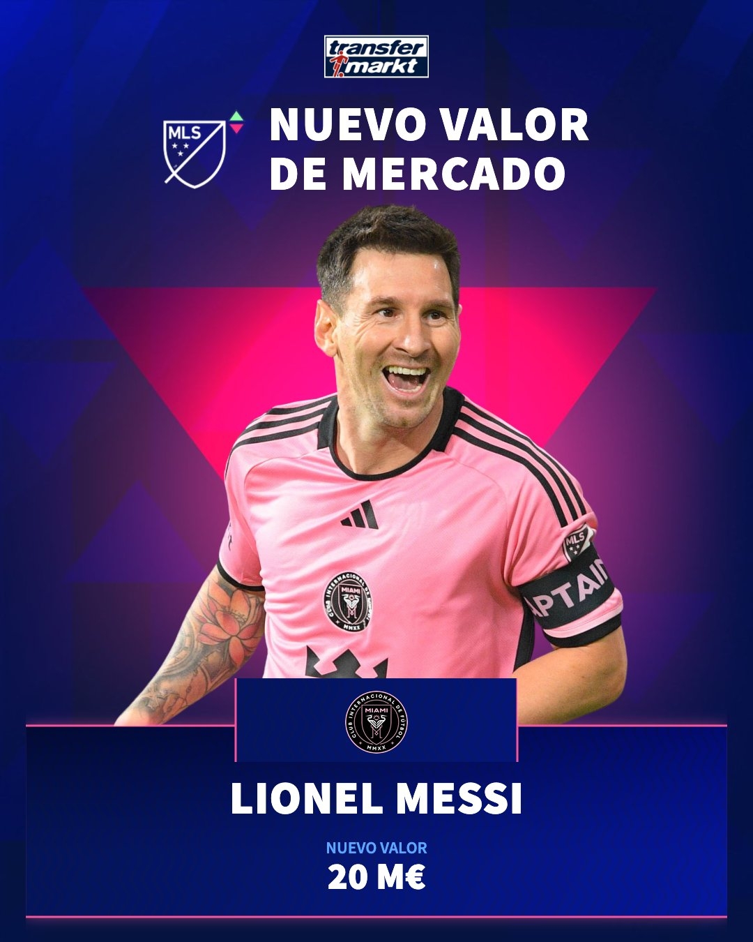 梅西再刷纪录，欧冠目标锁定冠军宝座的简单介绍