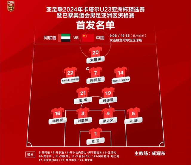 沃尔夫斯堡球员备战高度紧张，期待在比赛中全取三分的简单介绍