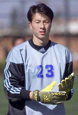 国家队青年已备战选秀赛,冲击昔日荣光的简单介绍 国家队青年已备战选秀赛,冲击昔日荣光的简单介绍