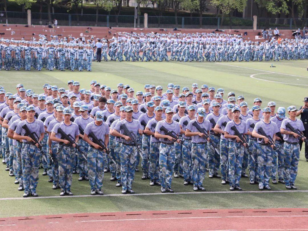 东亚锋芒毕露，势如破竹晋级八强