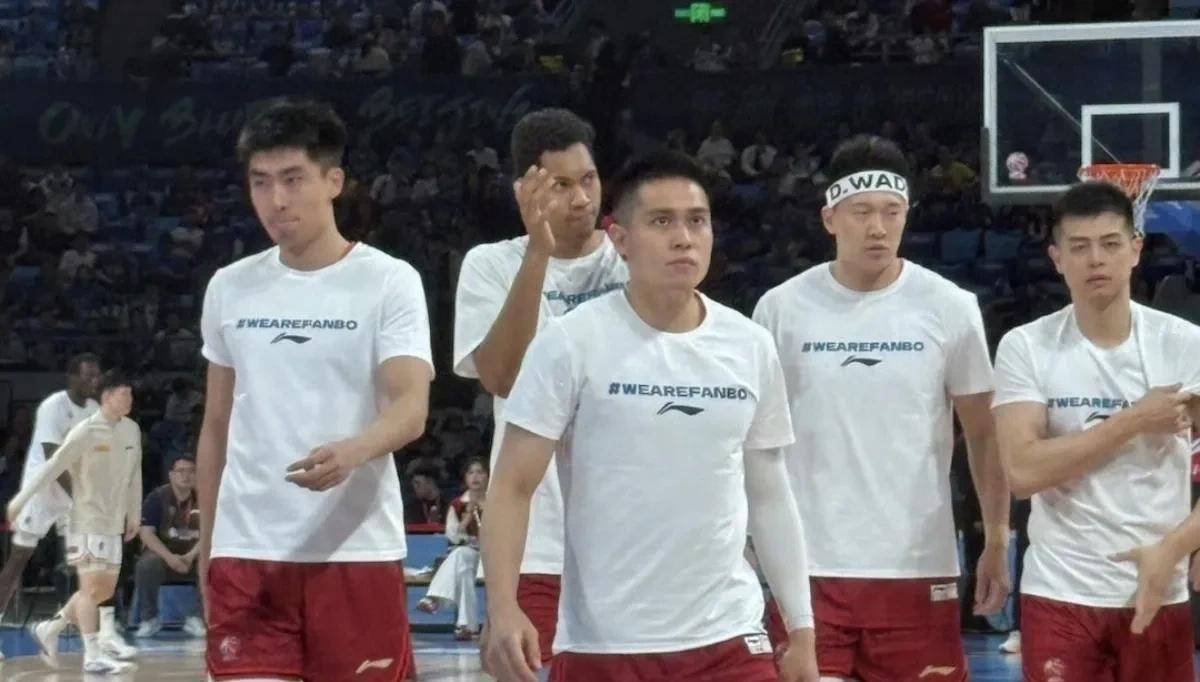 关于马拉加客场逆袭，取得宝贵三分的信息