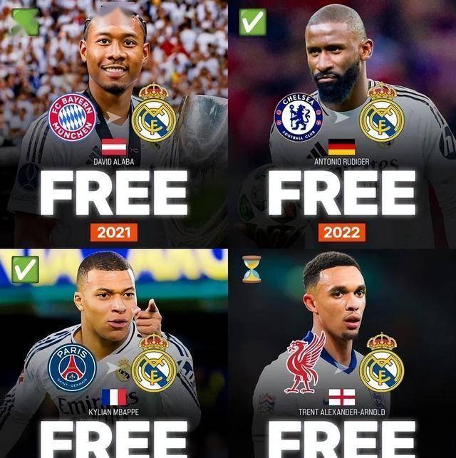 关于马拉加客场逆袭，取得宝贵三分的信息