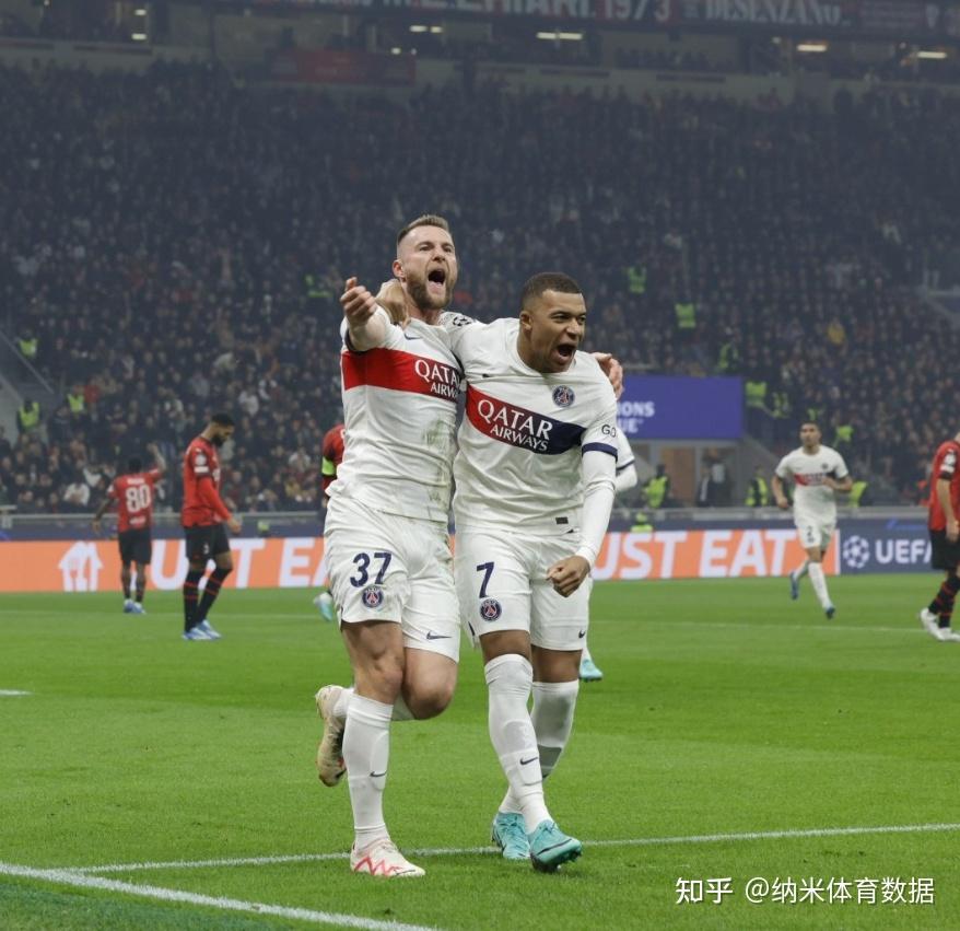 巴黎圣日耳曼豪取新赛季首胜,全队士气高涨的简单介绍 巴黎圣日耳曼豪取新赛季首胜,全队士气高涨的简单介绍