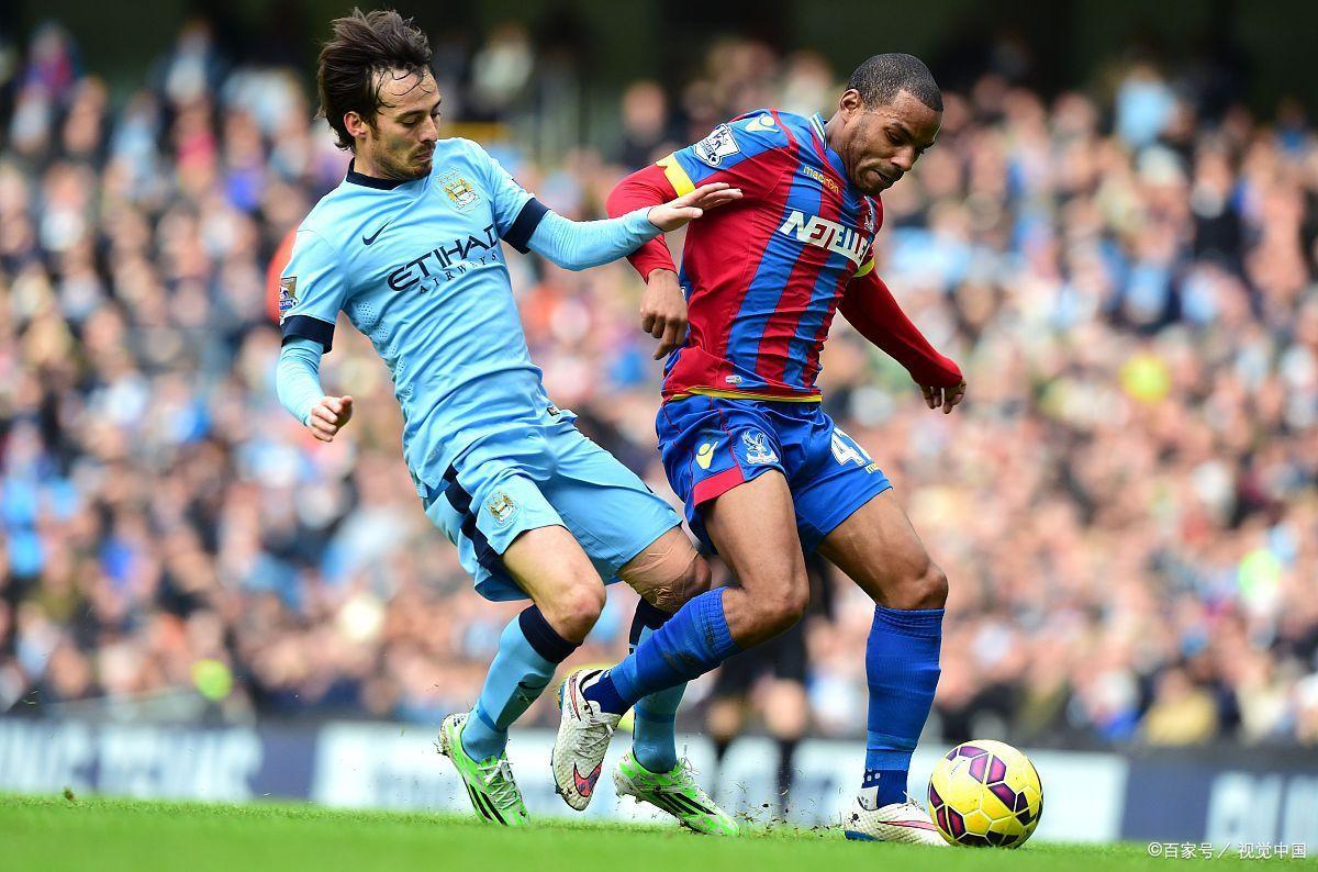 曼城再度对阵亚特兰大,胜者显现的简单介绍 曼城再度对阵亚特兰大,胜者显现的简单介绍