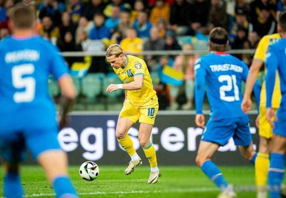 拉脱维亚队遭遇出局，无缘欧洲杯正赛的简单介绍