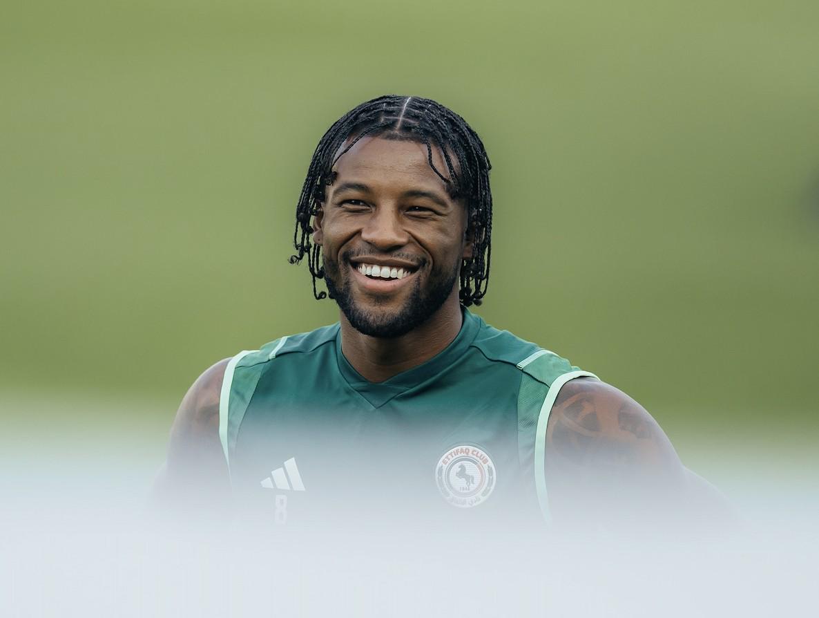 摩纳哥队以比击败勒芒，拿下三分