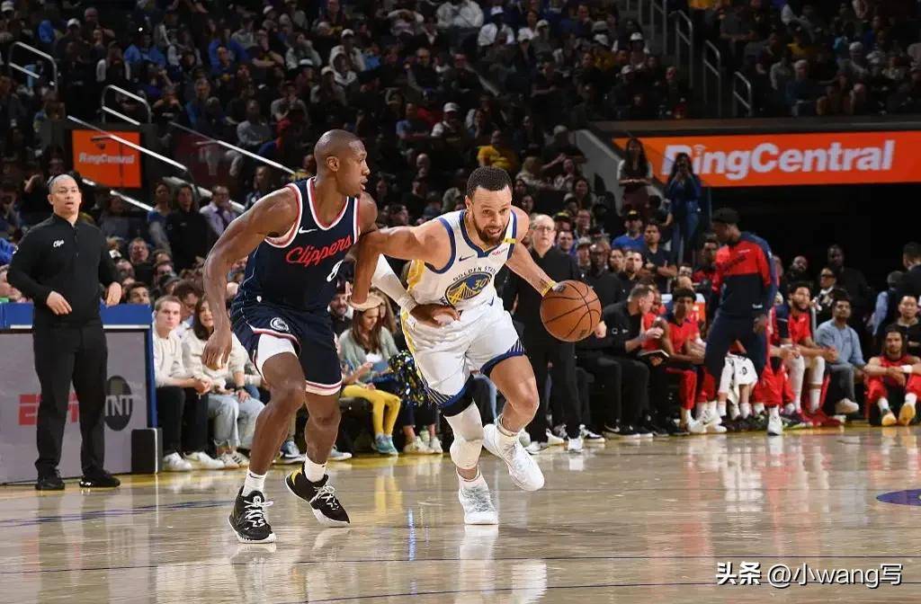 NBA西部聯盟更新：黃蜂再次擊敗湖人的简单介绍