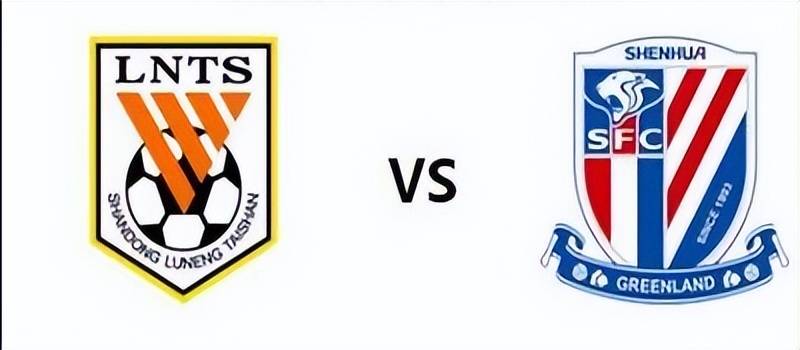 魔术队遭遇恶战,不甘心落败的简单介绍 魔术队遭遇恶战,不甘心落败的简单介绍