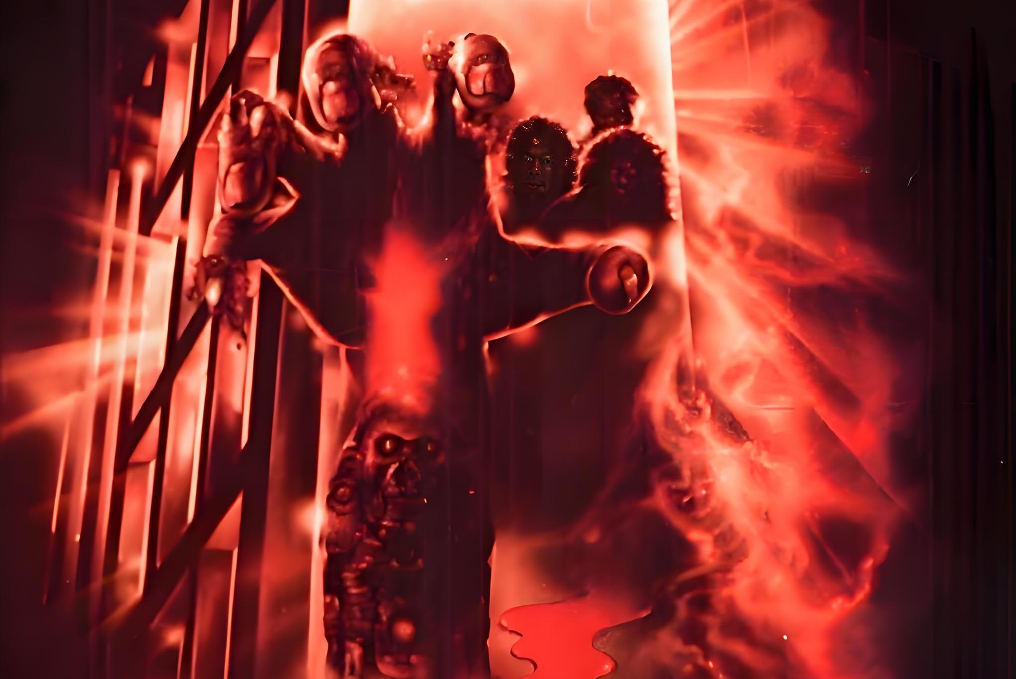 魔术队遭遇恶战,不甘心落败的简单介绍 魔术队遭遇恶战,不甘心落败的简单介绍