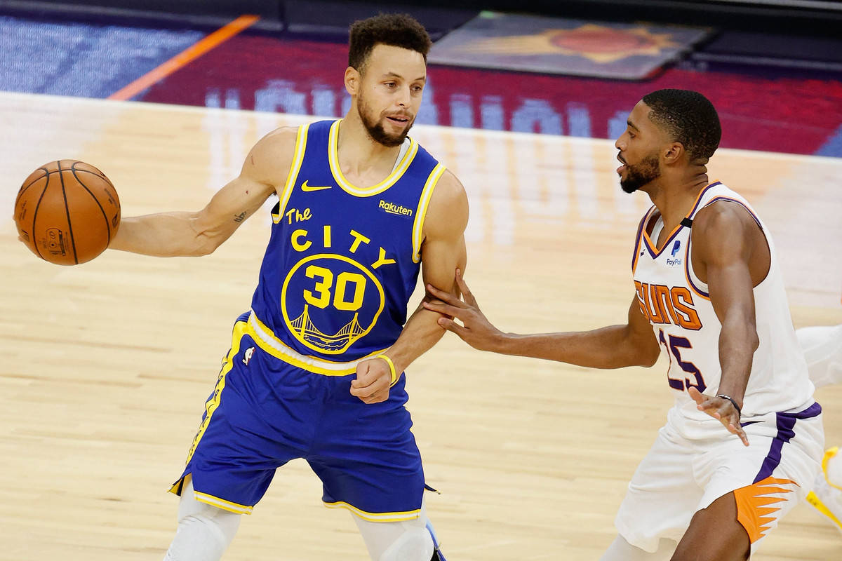 关于猛龙客场告捷太阳,取得九连胜的信息 关于猛龙客场告捷太阳,取得九连胜的信息