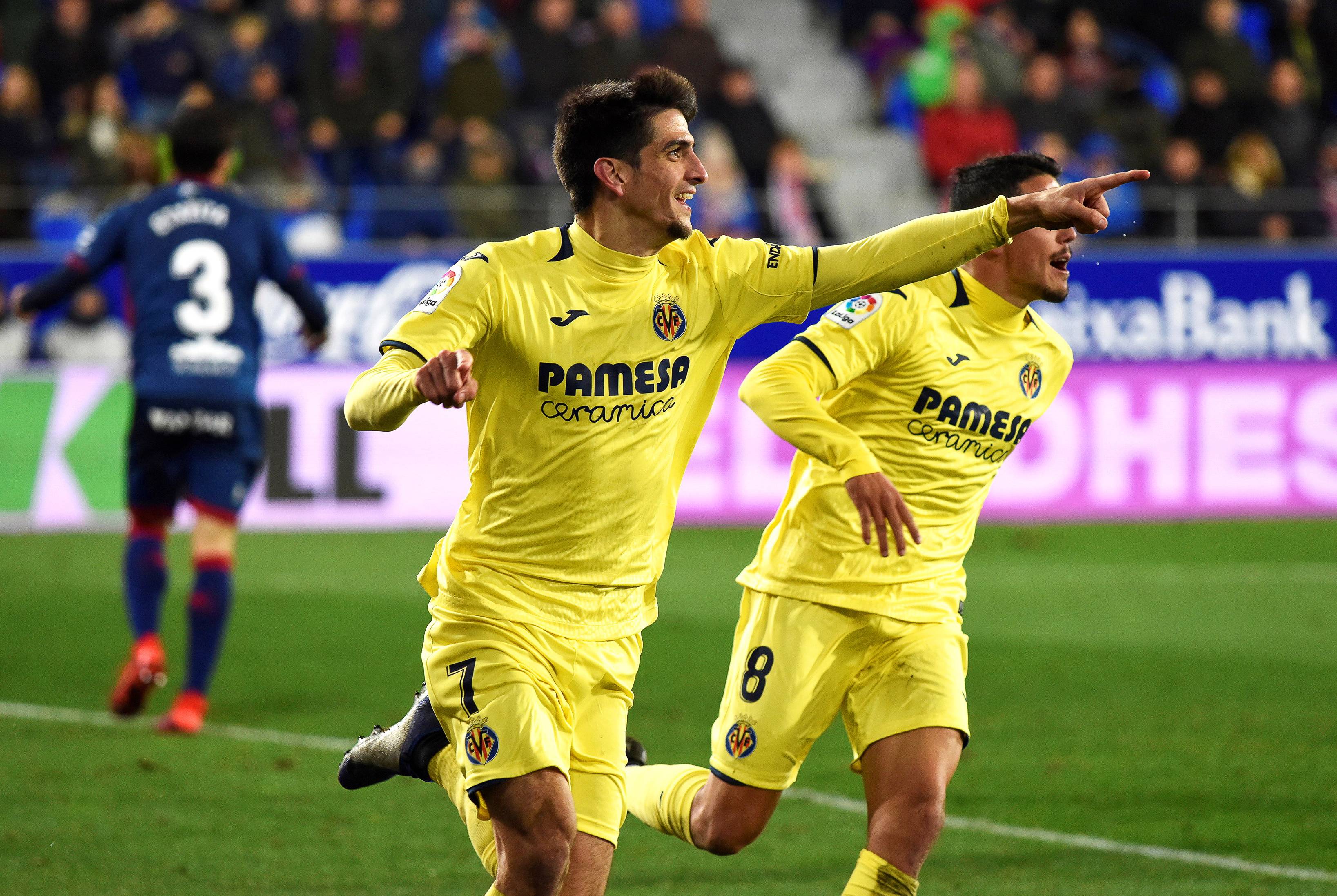 佛罗伦萨遭受逆转,主场不敌对手的简单介绍 佛罗伦萨遭受逆转,主场不敌对手的简单介绍