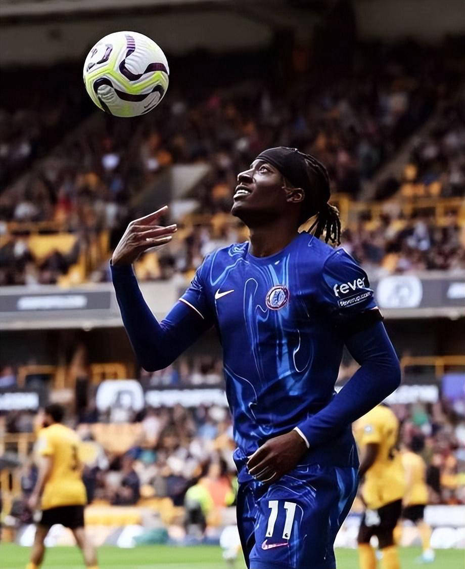 切尔西新援融入球队，主帅赞其带来新鲜血液的简单介绍