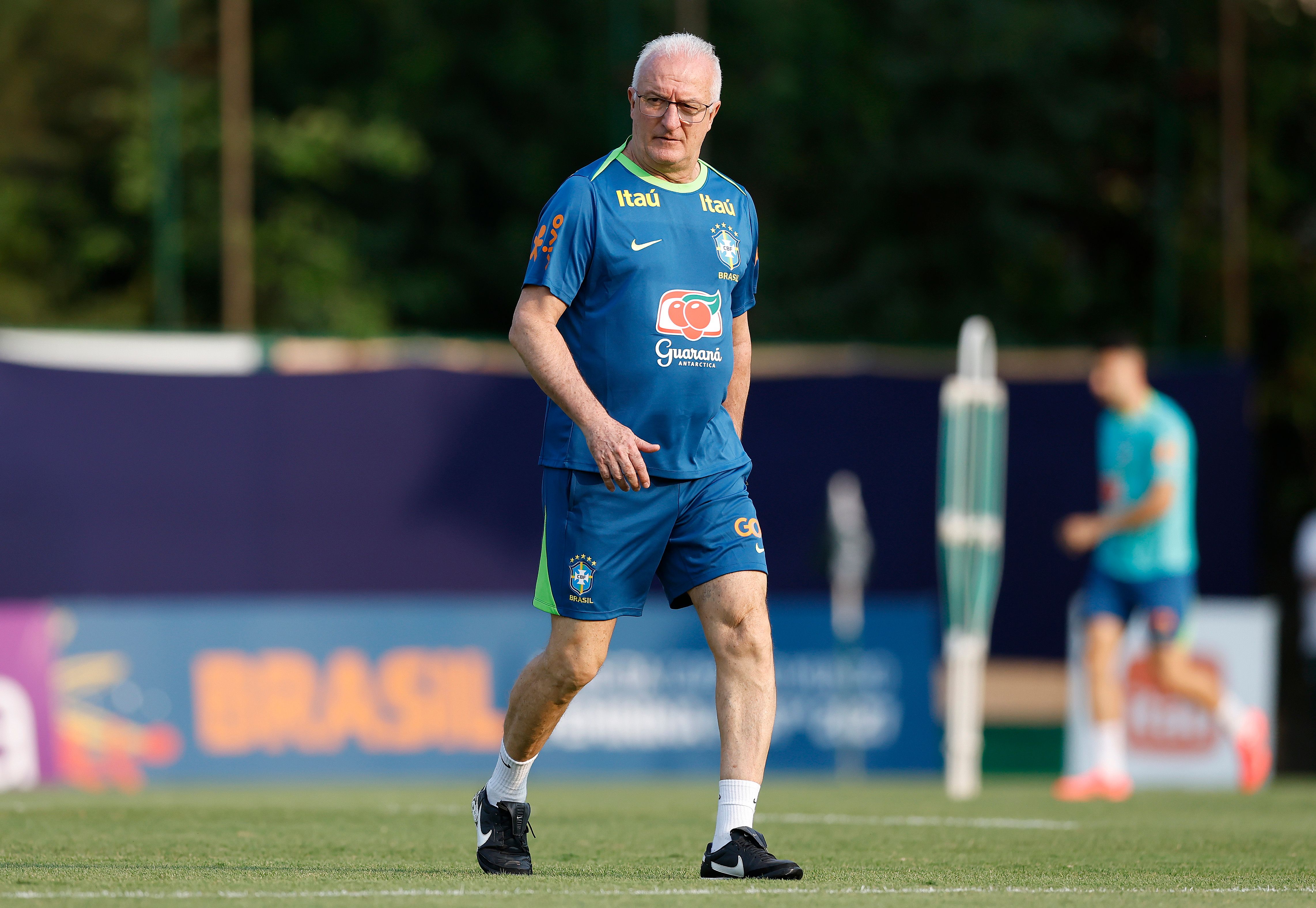 包含摩纳哥连胜,主帅布拉格姆声誉大振的词条 包含摩纳哥连胜,主帅布拉格姆声誉大振的词条