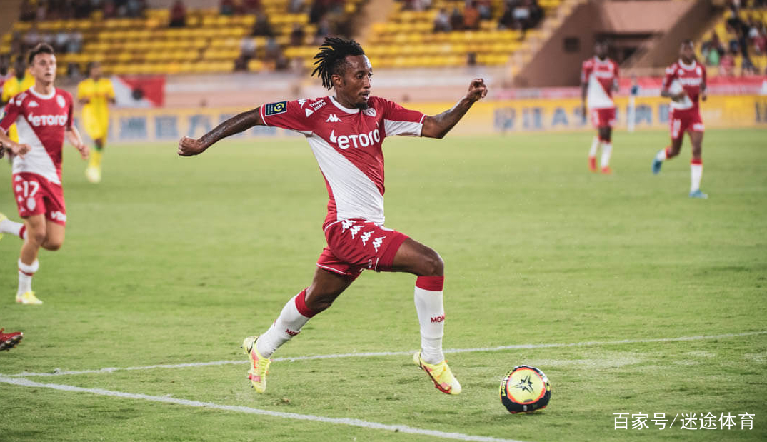 包含摩纳哥连胜,主帅布拉格姆声誉大振的词条 包含摩纳哥连胜,主帅布拉格姆声誉大振的词条