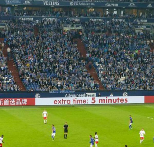 摩纳哥防线大震动，主力中场伤缺球队阵容大变的简单介绍