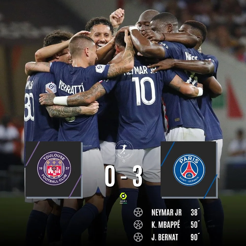 里尔队长弃用胳臂奏效领先南特