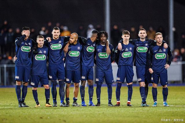 皇家社会连续胜利，排名升至前三的简单介绍